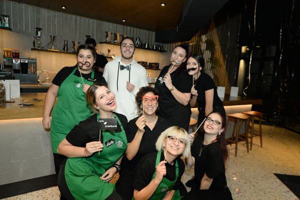 starbucksbrewlemesos4