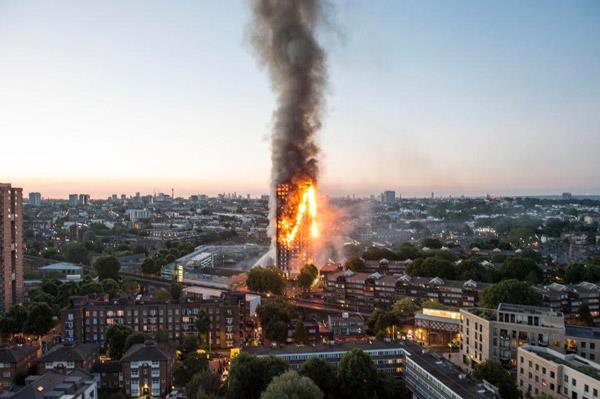 grenfelltower600
