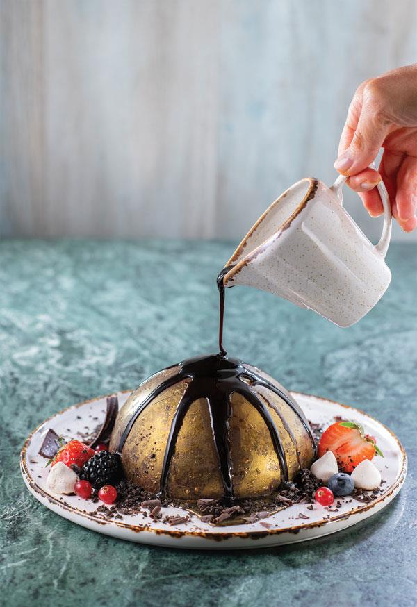 verdecaferestochoco
