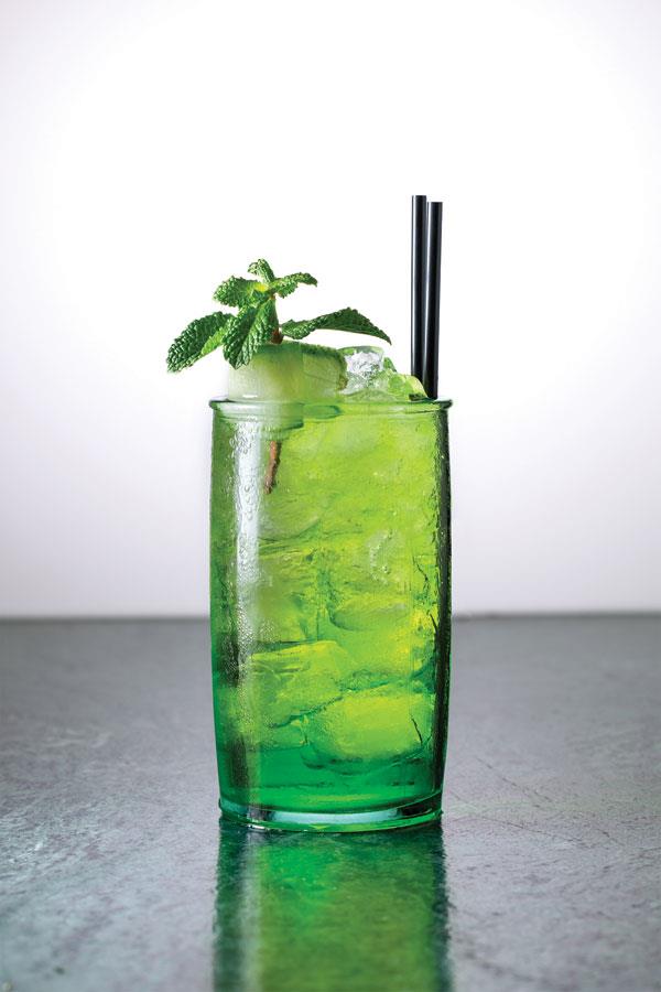verdecaferestococktail