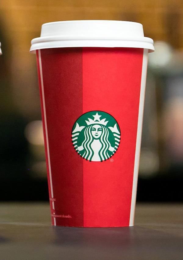 starbuckscupsholidays