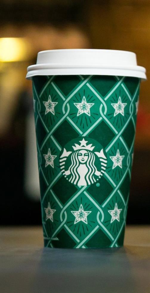 starbuckscupsholidaysprasina