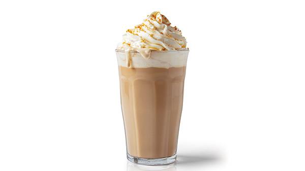 starbuckscupstoffenut