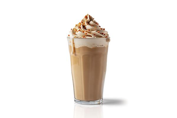 starbuckscupsginger