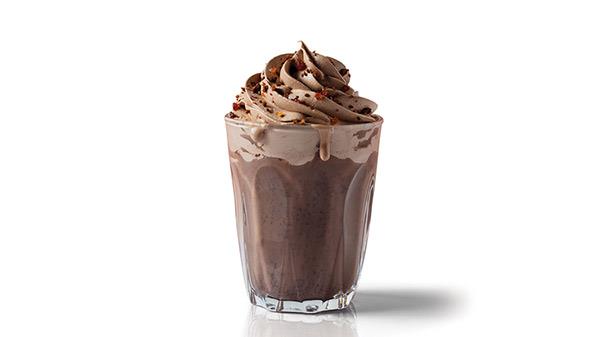starbuckscupsbrown