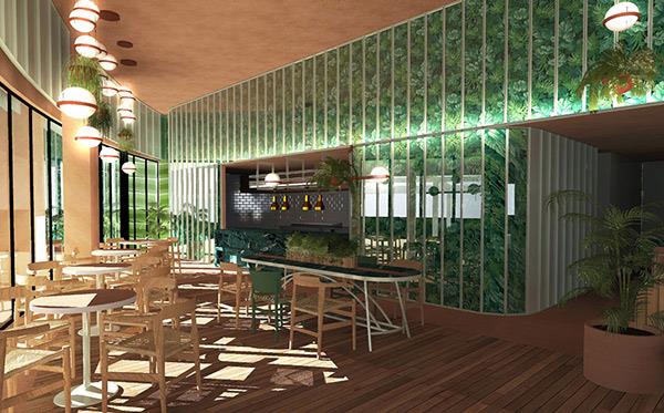 verdecaferesto600