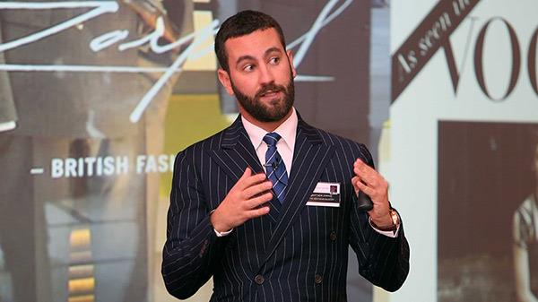 mathewzorpasfashion2