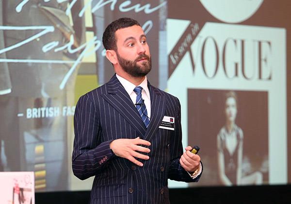 mathewzorpasfashion3