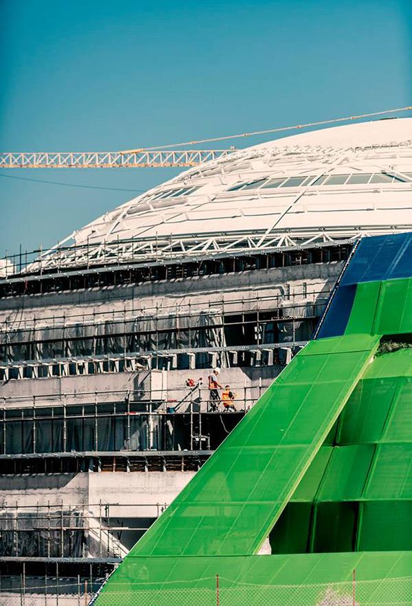 panepistimiovivliothiki2