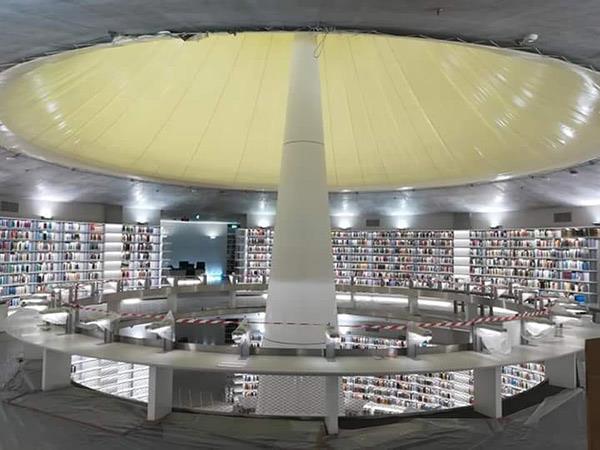 panepistimiovivliothiki3