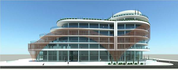 nicosiacitycentre2
