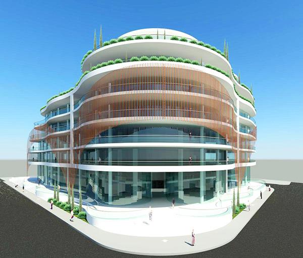 nicosiacitycentre3