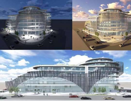 nicosiacitycentre4