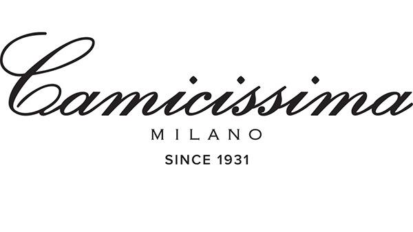 camicissima600