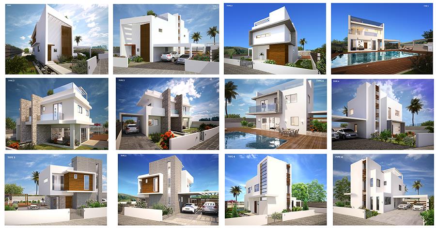 salt-lake-resort-larnaca5.