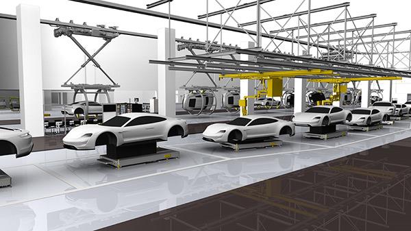 porschetaycan2