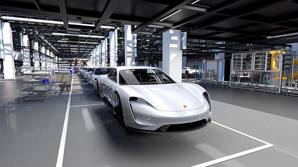 porschetaycan3