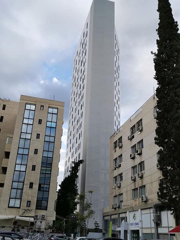 centralparkresidence2