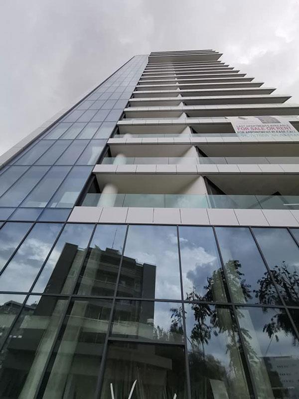 centralparkresidence3