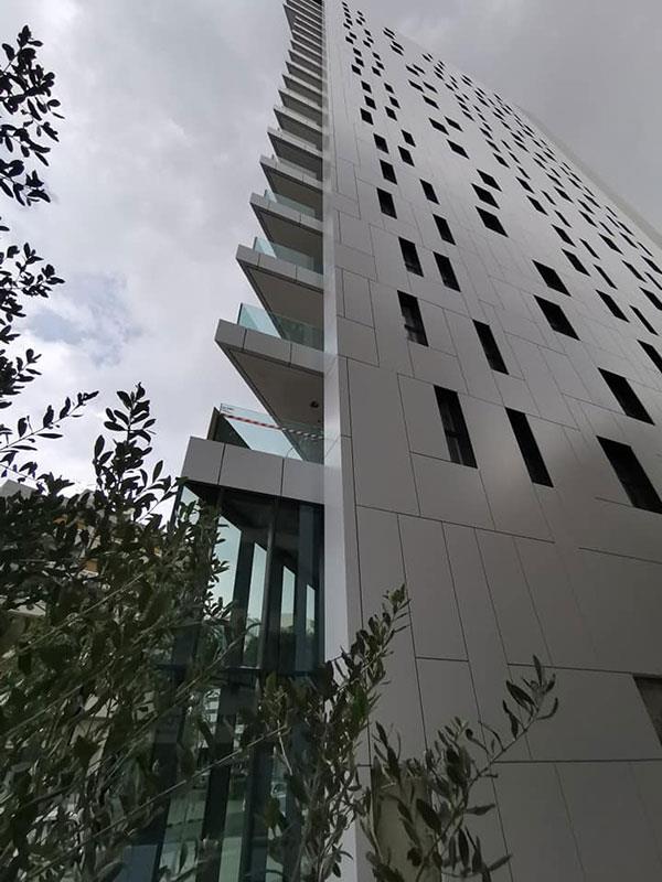 centralparkresidence4