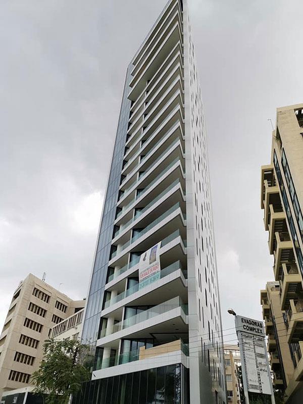 centralparkresidence5