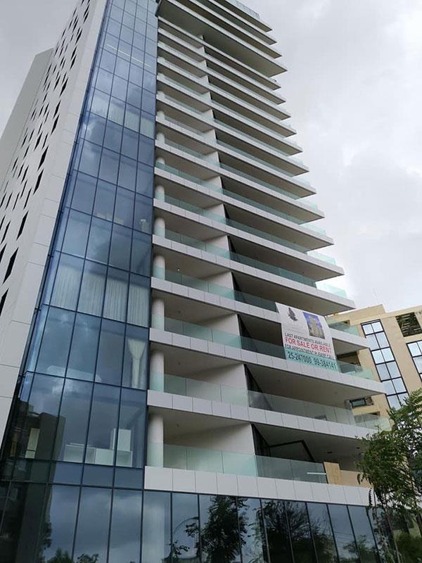 centralparkresidence6