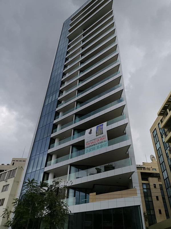 centralparkresidence7