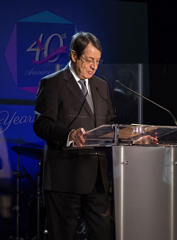 costastselepisNEWS4proedros