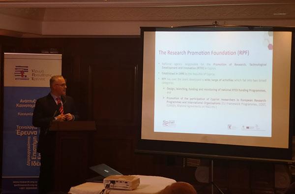 ipekainotomiaioulianos