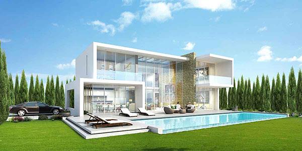 olympicresortNEWS4