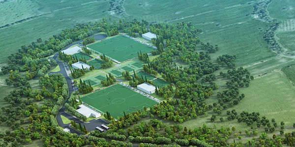 olympicresortNEWS5