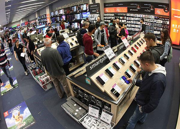 blackfridaypublic2