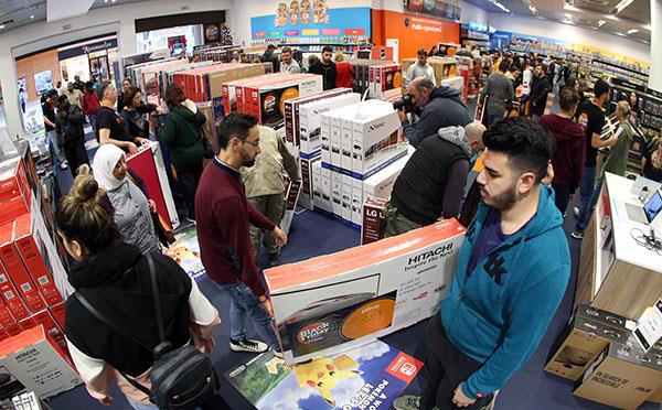 blackfridaypublic3