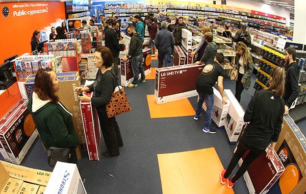 blackfridaypublic5