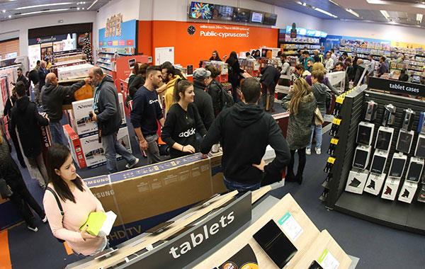 blackfridaypublic6