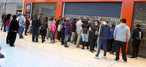 blackfridaypublic8