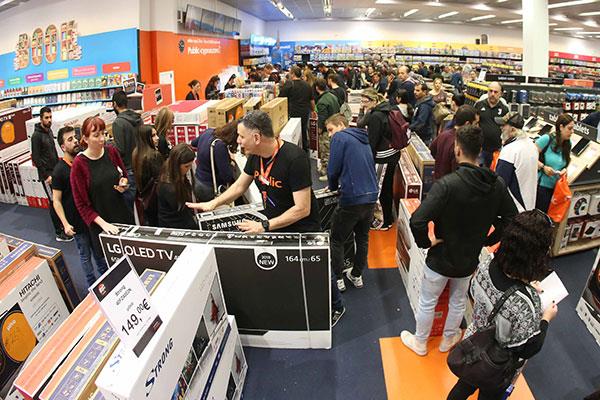 blackfridaypublic11