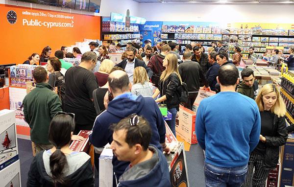 blackfridaypublic15