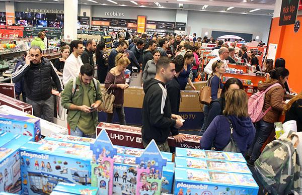 blackfridaypublic16