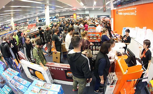blackfridaypublic17