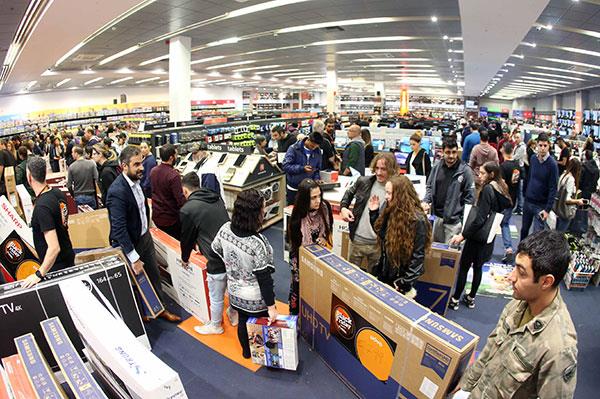 blackfridaypublic18