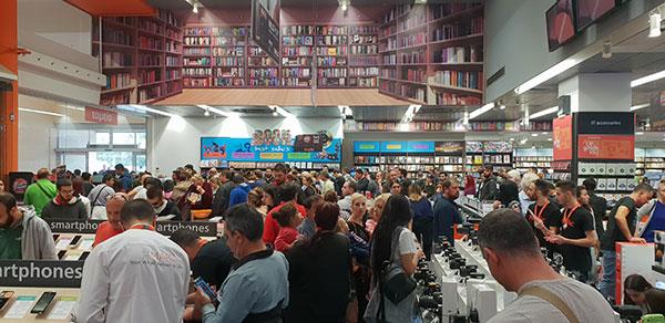 blackfridaypublic20