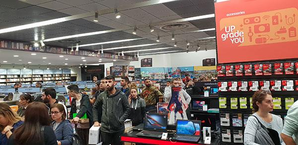 blackfridaypublic21