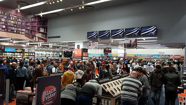 blackfridaypublic23