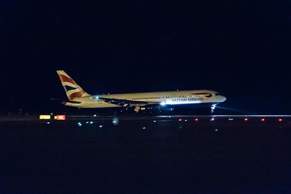 britishairwaysboeing7672