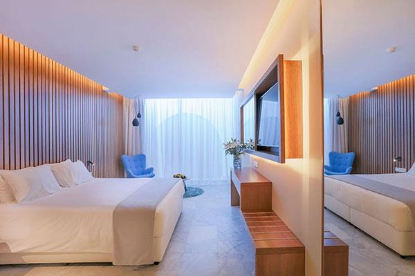 radissonbeachresort3