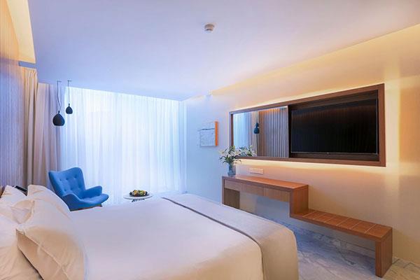 radissonbeachresort4