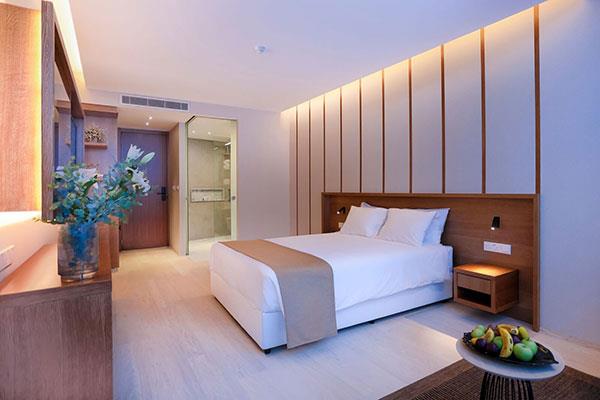 radissonbeachresort8