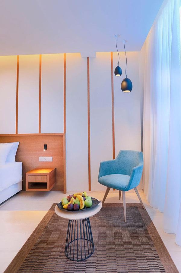 radissonbeachresort10
