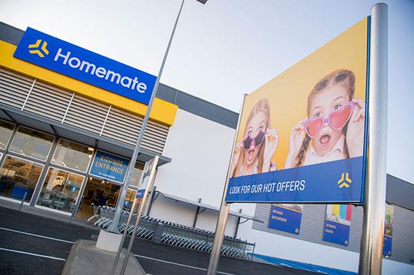 homematenees3